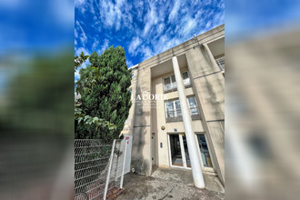  appartement avignon 84000
