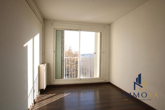  appartement avignon 84000