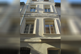  appartement avignon 84000