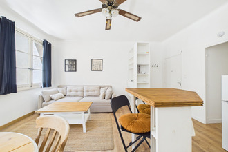  appartement avignon 84000