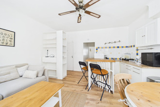  appartement avignon 84000