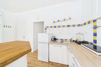  appartement avignon 84000