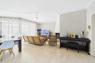  appartement avignon 84000