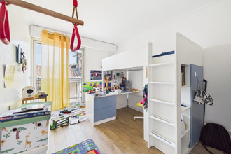  appartement avignon 84000