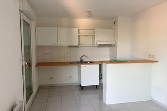  appartement avignon 84000