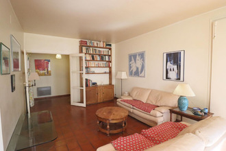  appartement avignon 84000