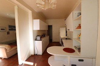  appartement avignon 84000
