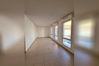  appartement avignon 84000