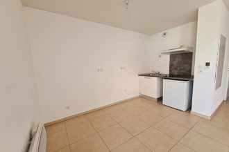  appartement avignon 84000