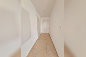  appartement avignon 84000