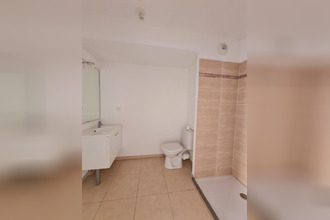  appartement avignon 84000