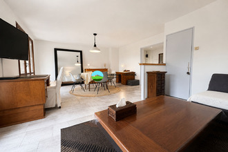  appartement avignon 84000