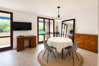  appartement avignon 84000