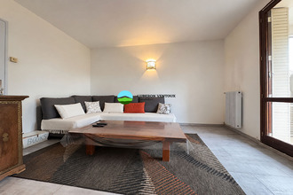  appartement avignon 84000