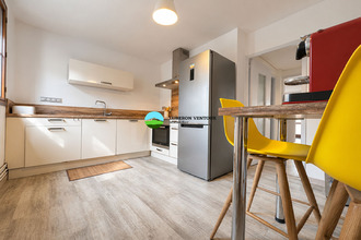  appartement avignon 84000
