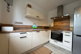  appartement avignon 84000