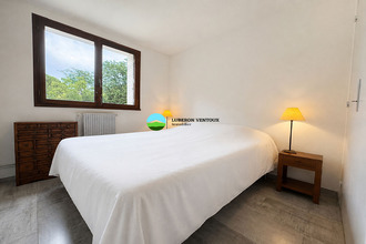  appartement avignon 84000