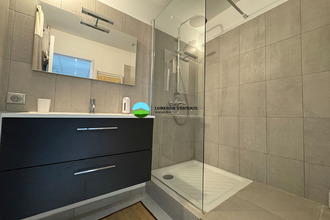  appartement avignon 84000