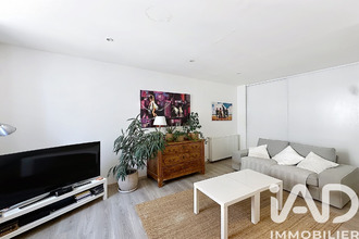 appartement avignon 84000