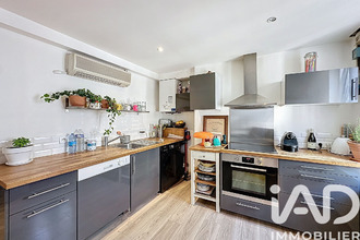  appartement avignon 84000