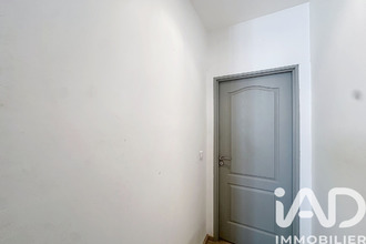  appartement avignon 84000