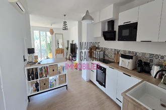  appartement avignon 84000