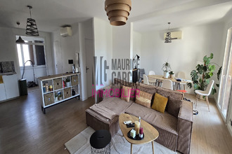  appartement avignon 84000