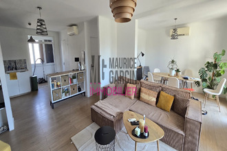  appartement avignon 84000
