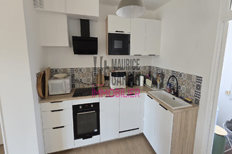  appartement avignon 84000