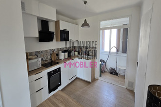  appartement avignon 84000