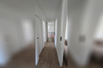  appartement avignon 84000