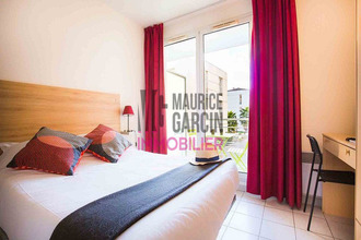  appartement avignon 84000