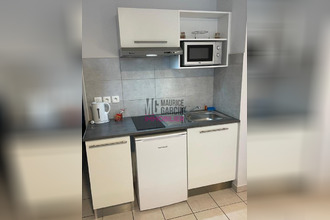  appartement avignon 84000
