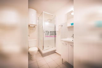  appartement avignon 84000
