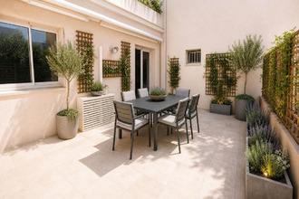  appartement avignon 84000