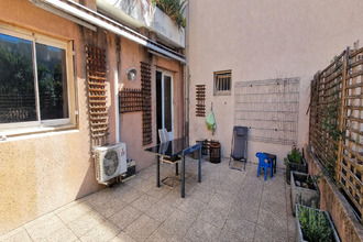  appartement avignon 84000
