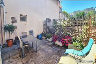  appartement avignon 84000