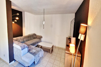  appartement avignon 84000