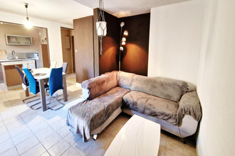  appartement avignon 84000