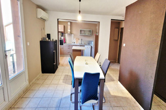  appartement avignon 84000