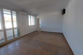  appartement avignon 84000