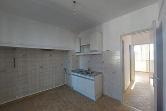  appartement avignon 84000