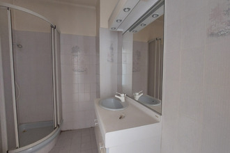  appartement avignon 84000