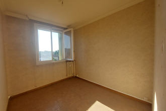  appartement avignon 84000