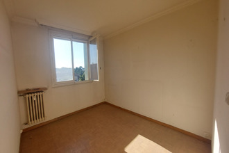  appartement avignon 84000