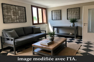  appartement avignon 84000