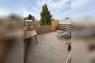  appartement avignon 84000