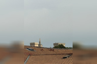  appartement avignon 84000