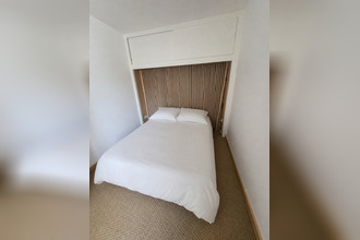  appartement avignon 84000