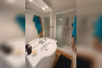  appartement avignon 84000